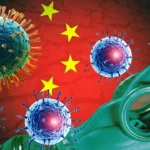 アメリカに潜む中国の生物兵器ラボ リードリーとラスベガスの闇、トランプ政権が警鐘を鳴らす