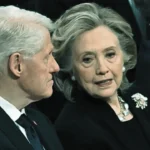 ヒラリー・クリントン、エプスタイン公聴会で「叫び狂う」娘の結婚式にマクスウェル写真で逆ギレ、C-SPANで全公開へ