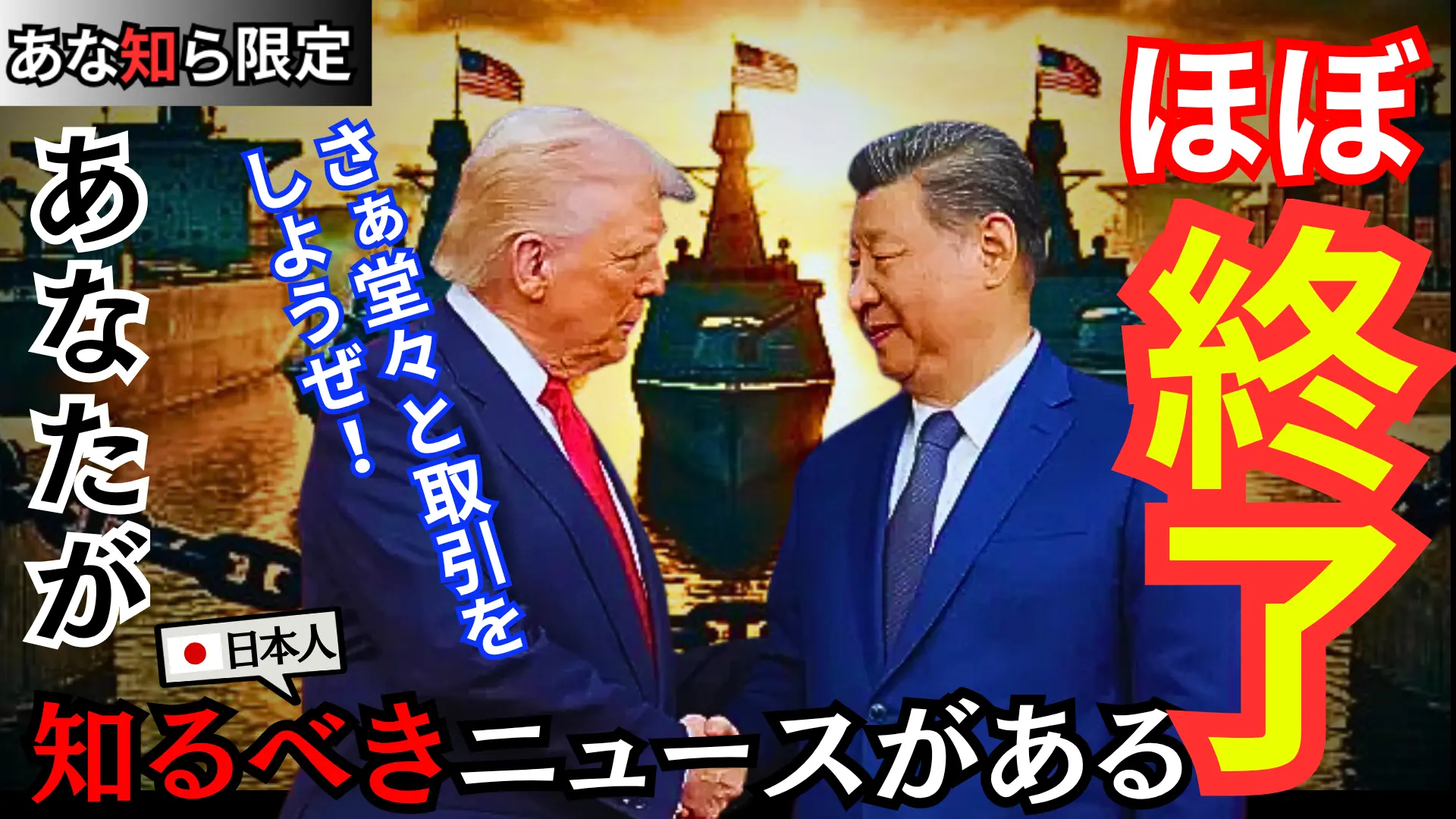 YouTubeライブ配信動画 2026年4月16日(木)