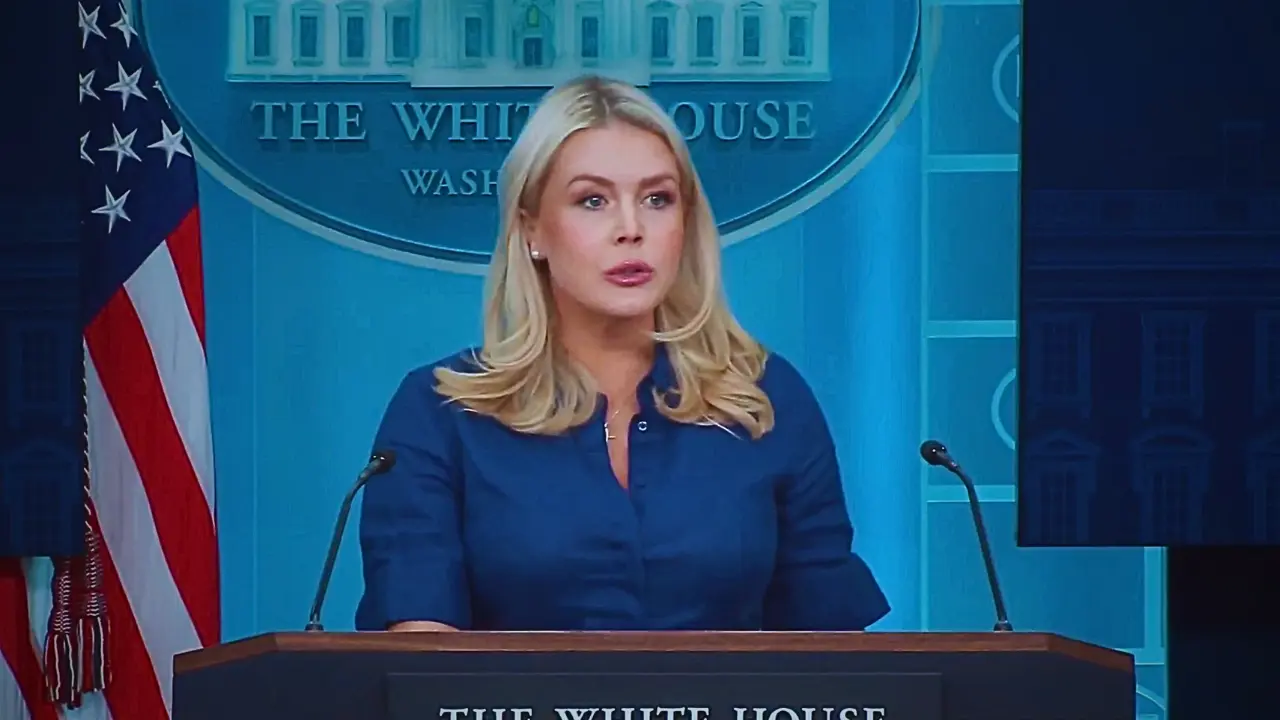 「ゴミ箱に捨てた」トランプ大統領、イランの10項目計画を即座に拒否　ホワイトハウス、フェイクニュースメディアを猛烈批判