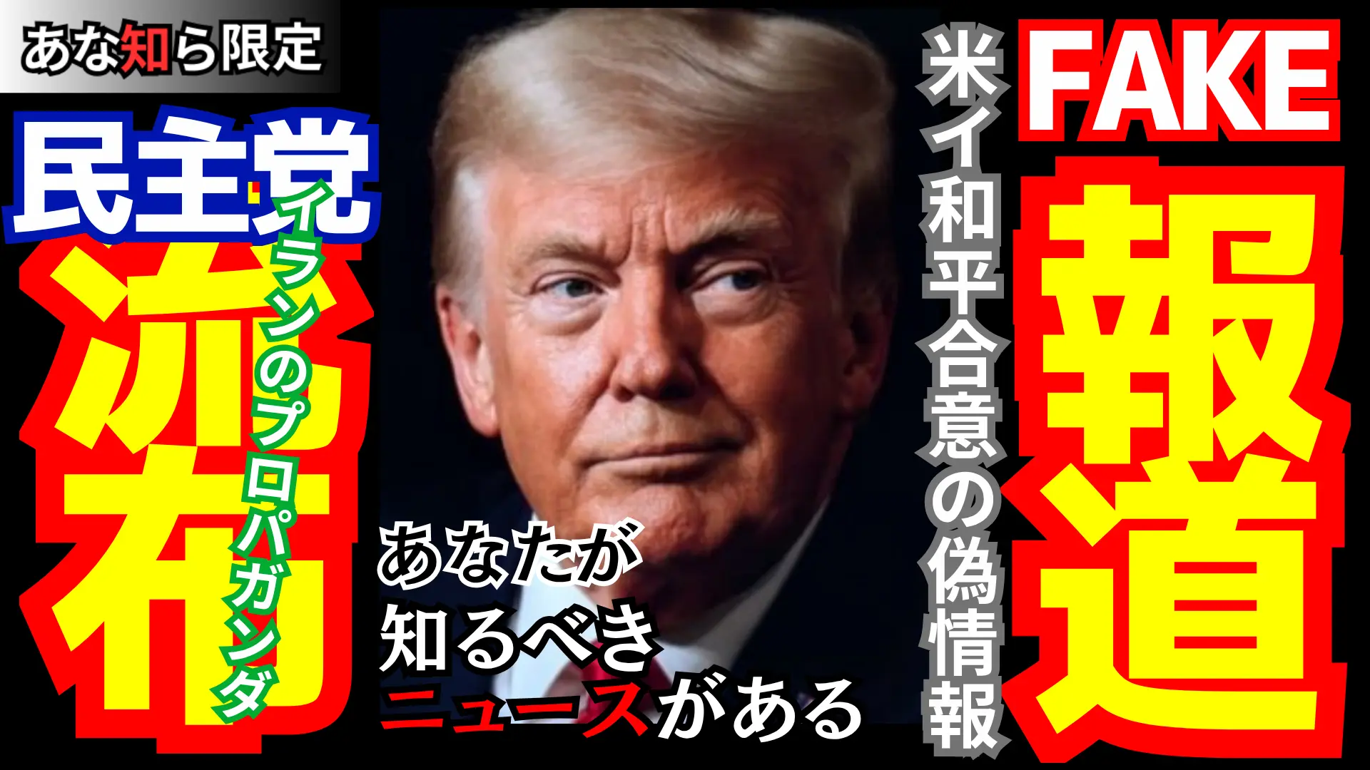 YouTubeライブ配信動画 2026年6月16日(火)